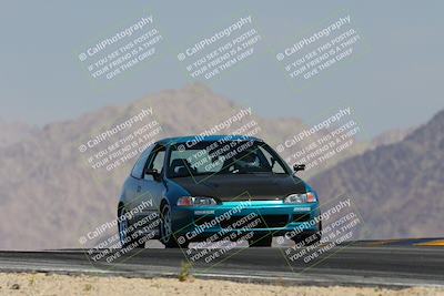 media/May-04-2024-Touge2Track (Sat) [[d48c3cc22a]]/1-Advanced/Session 3 (Turn 9)/